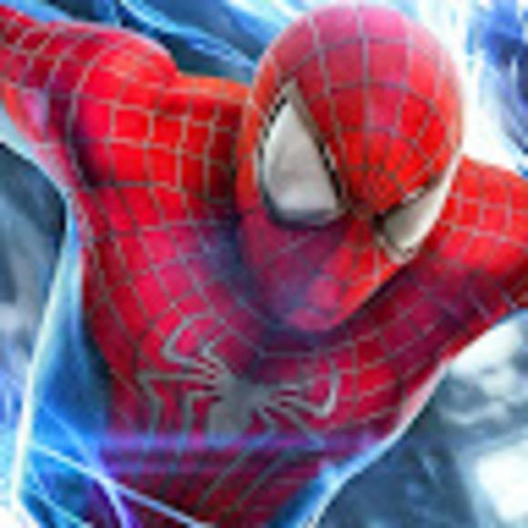 Meet your Posher, Victor - Picture 1 of 1